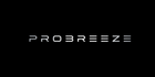 Probreeze - Home